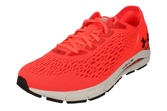 Under Armour Damen HOVR Sonic 3 Laufschuhe - Image 1