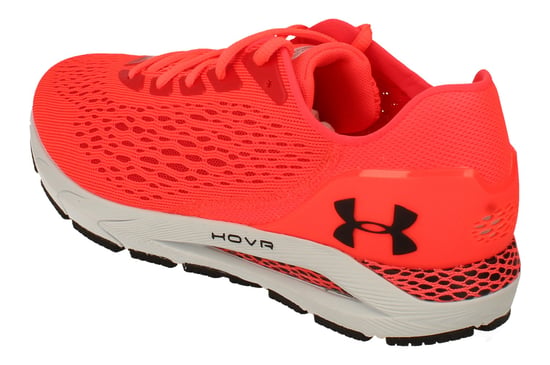 Under Armour Damen HOVR Sonic 3 Laufschuhe - Image 2