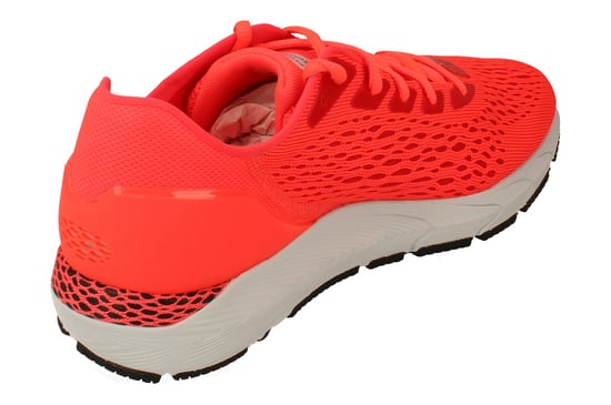 Under Armour Damen HOVR Sonic 3 Laufschuhe - Image 3