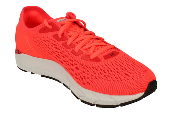 Under Armour Damen HOVR Sonic 3 Laufschuhe - Image 4