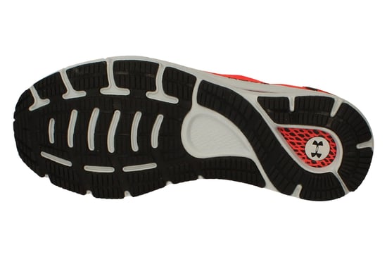 Under Armour Damen HOVR Sonic 3 Laufschuhe - Image 5