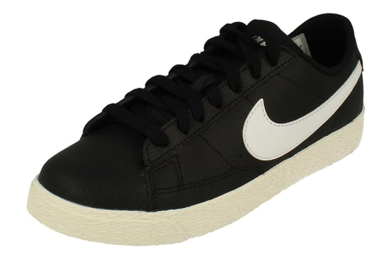 Nike Blazer Low GS Trainers - Image 1