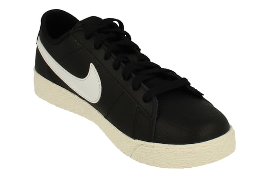 Nike Blazer Low GS Trainers - Image 4