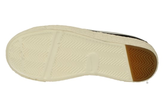 Nike Blazer Low GS Trainers - Image 5