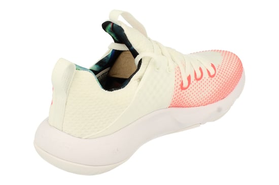 Under Armour Damen Flow Synchronicity Laufschuhe - Image 2