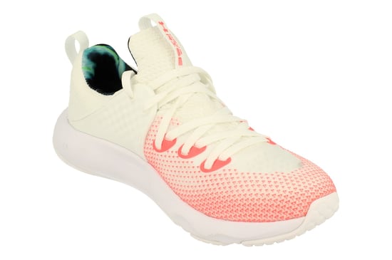 Under Armour Damen Flow Synchronicity Laufschuhe - Image 3