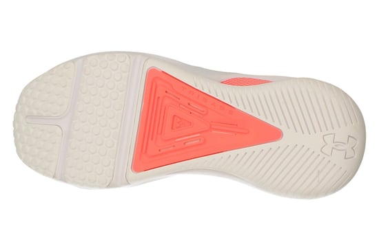 Under Armour Damen Flow Synchronicity Laufschuhe - Image 4