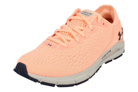 Under Armour Damen HOVR Sonic 3 Laufschuhe - Image 1