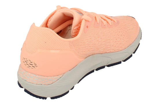 Under Armour Damen HOVR Sonic 3 Laufschuhe - Image 3
