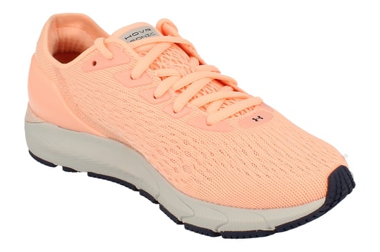 Under Armour Damen HOVR Sonic 3 Laufschuhe - Image 4