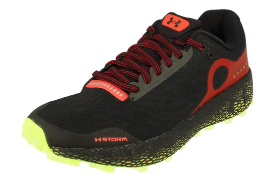 Under Armour UA HOVR Machina Off Road Herren Schuhe - Image 1