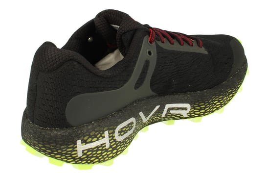 Under Armour UA HOVR Machina Off Road Herren Schuhe - Image 3