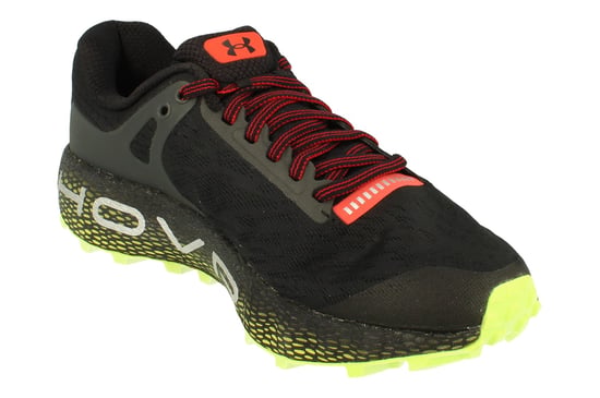 Under Armour UA HOVR Machina Off Road Herren Schuhe - Image 4