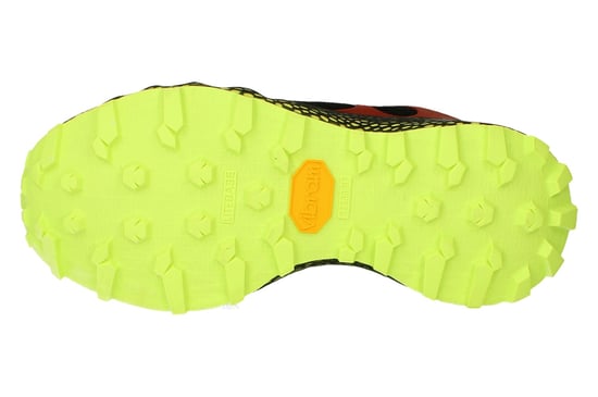 Under Armour UA HOVR Machina Off Road Herren Schuhe - Image 5