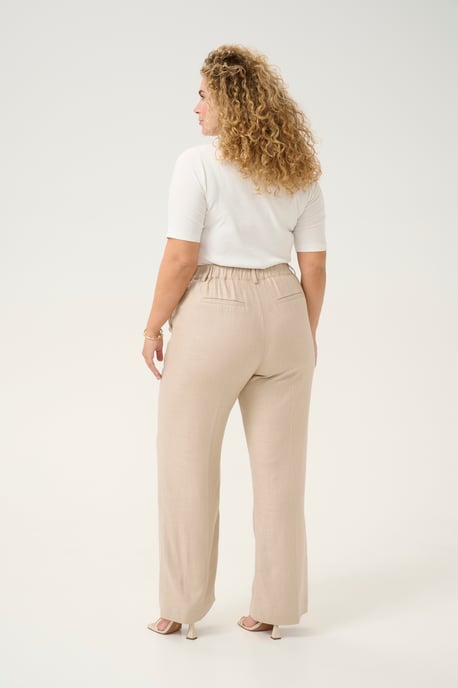 Hose KChelena Hose Regular fit - Image 3