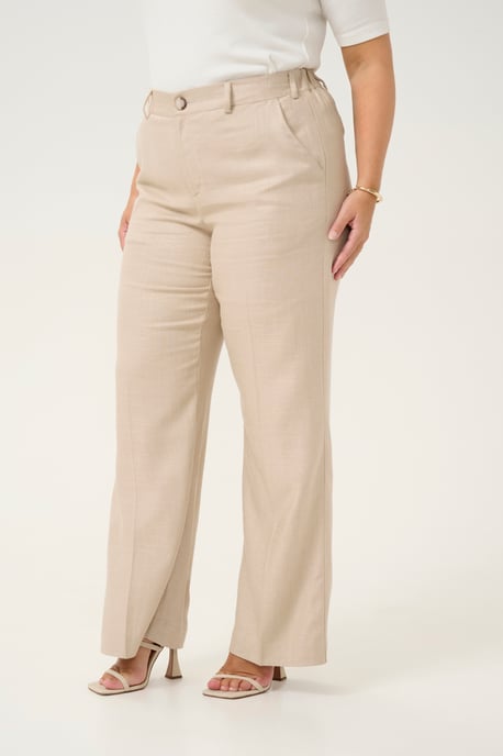 Hose KChelena Hose Regular fit - Image 4
