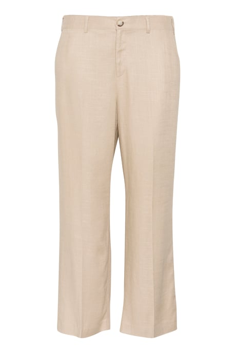 Hose KChelena Hose Regular fit - Image 5