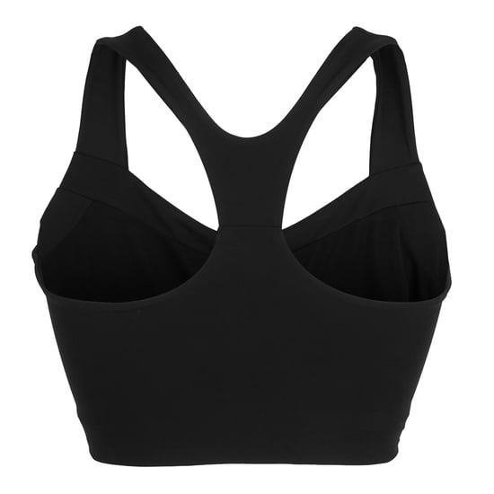 Dare 2B - "Swift III" Sport-BH für Damen (Schwarz) - Image 2