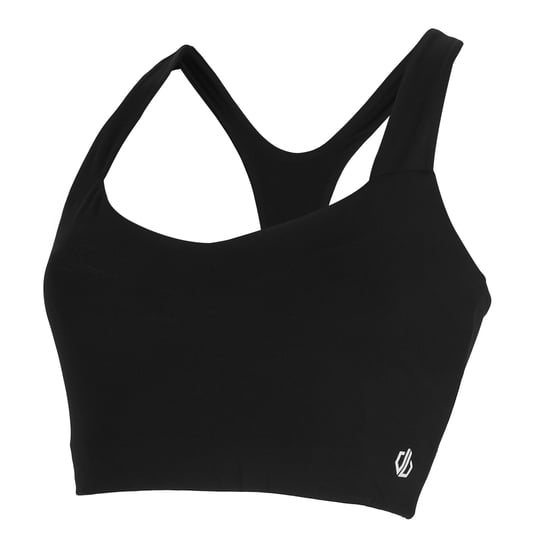 Dare 2B - "Swift III" Sport-BH für Damen (Schwarz) - Image 3