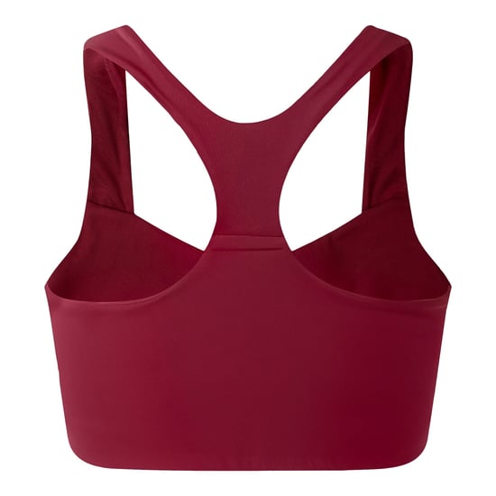 Dare 2B - "Swift III" Sport-BH für Damen (Feige) - Image 2