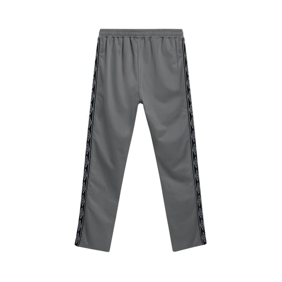 Umbro - Trainingshose für Herren (Äußerst Grau) - Image 2