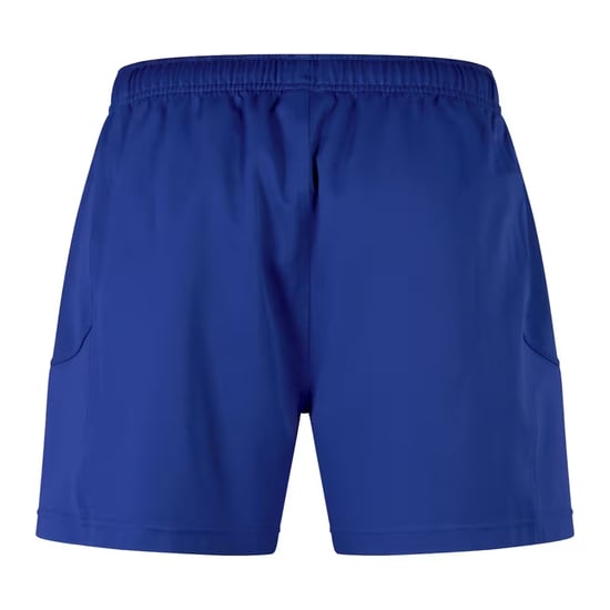 Canterbury - "Advantage 2.0" Shorts für Herren (Königsblau) - Image 2