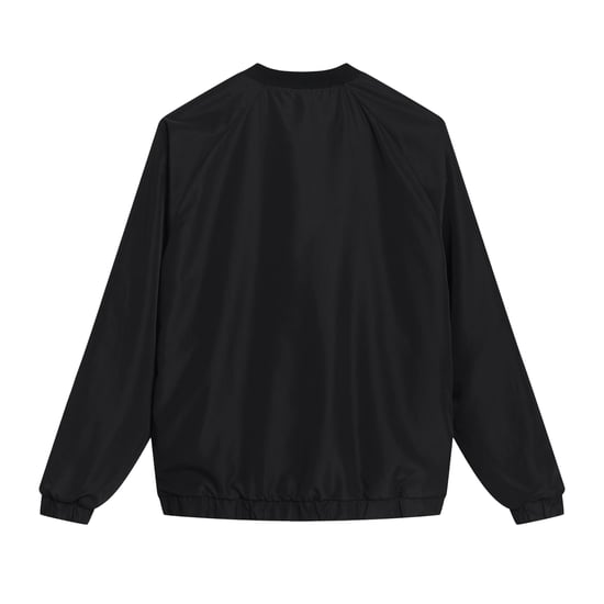 Umbro - Oberteil für Herren, wendbar (Schwarz/Orange) - Image 2