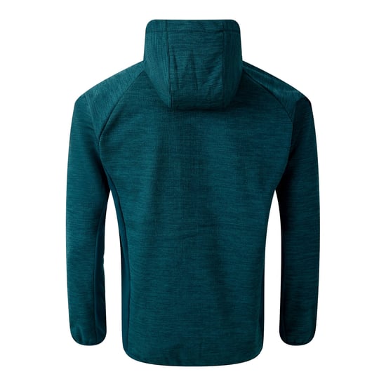 Dare 2B - "Torrek Pro" Midlayer für Herren (Dunkles Meer) - Image 2