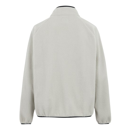 Regatta - "Frankie" Fleecejacke für Herren (Mondsüchtig) - Image 2