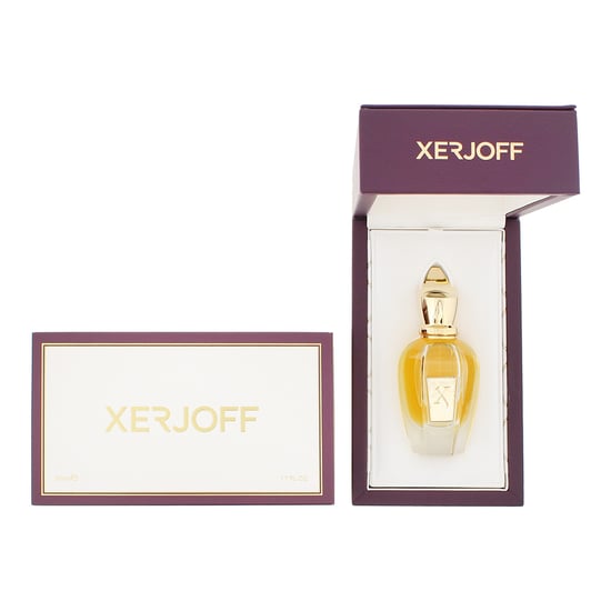 Xerjoff Shooting Stars Cruz Del Sur I Eau de Parfum 50ml Spray Unisex - Image 1
