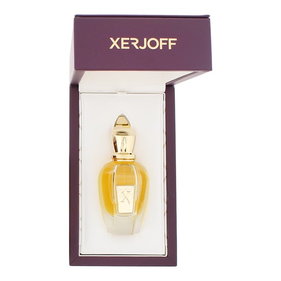 Xerjoff Shooting Stars Cruz Del Sur I Eau de Parfum 50ml Spray Unisex - Image 2
