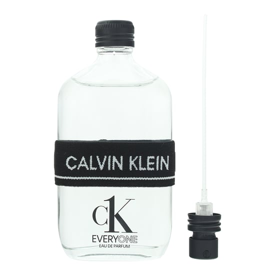 Calvin Klein Everyone Eau de Parfum 50 ml Spray Unisex - Image 2