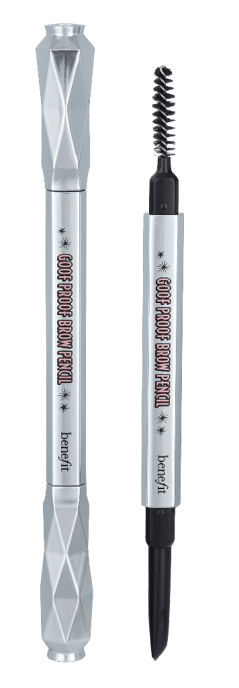 Goof Proof Brow Pencil #03-medium 0.34 Gr 0,34 gr - Image 2