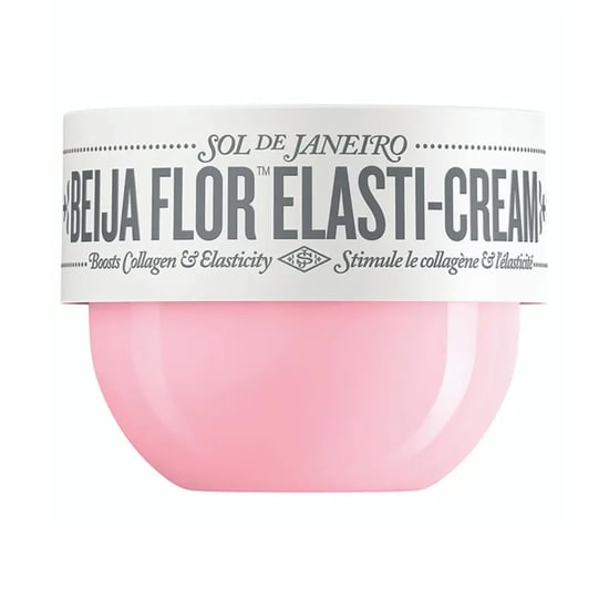 Beija Flor Elasti-cream 75 ml - Image 1