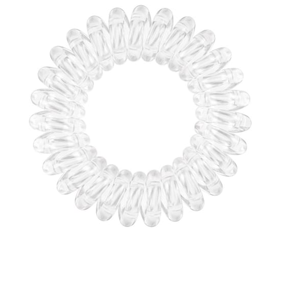 Invisibobble Power #kristallklar 3 Stk - Image 1