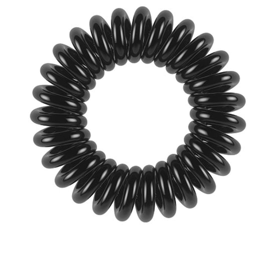 Invisibobble Original #true Black 3 Stk - Image 1