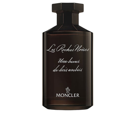 Les Roches Noires Edp-dampf 200 ml - Image 1