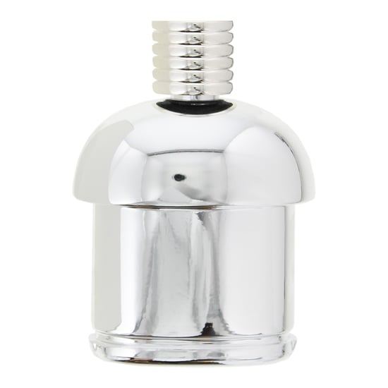 Moncler Pour Homme Edp Nachfüllung 150 ml - Image 2