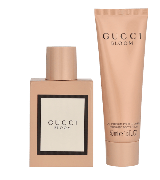 Gucci Bloom Case 2 Stk 2 pz - Image 2