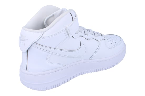 Nike Air Force 1 Mid Easyon GS Schuhe - Image 3