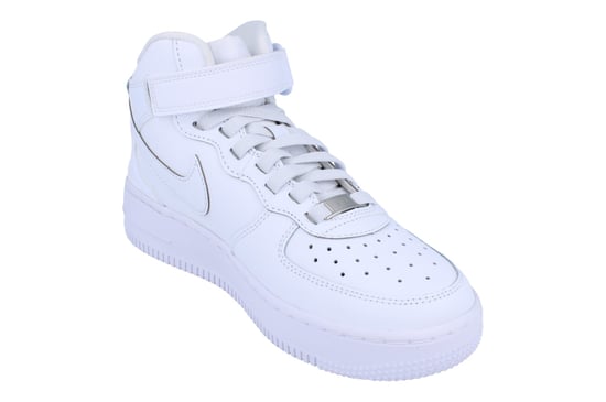 Nike Air Force 1 Mid Easyon GS Schuhe - Image 4
