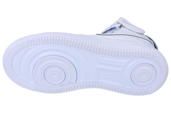 Nike Air Force 1 Mid Easyon GS Schuhe - Image 5