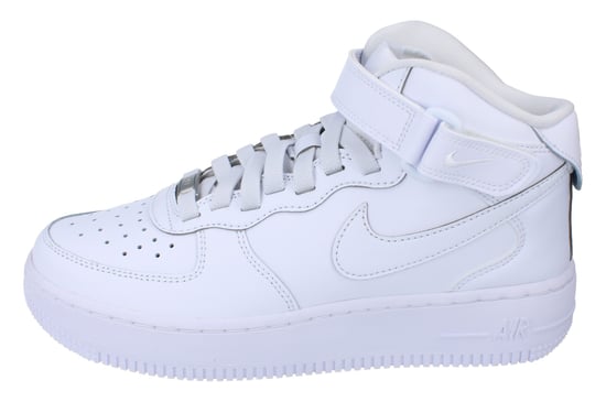 Nike Air Force 1 Mid Easyon GS Schuhe - Image 6