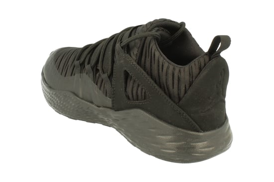 Nike Air Jordan Formula 23 Low BG Sneakers - Image 2