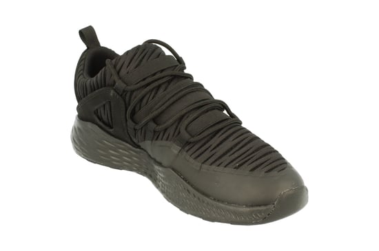 Nike Air Jordan Formula 23 Low BG Sneakers - Image 4