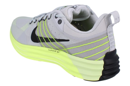 Nike Lunar Roam Herren Laufschuhe - Image 2