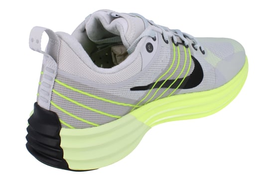 Nike Lunar Roam Herren Laufschuhe - Image 3