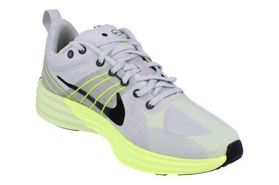 Nike Lunar Roam Herren Laufschuhe - Image 4