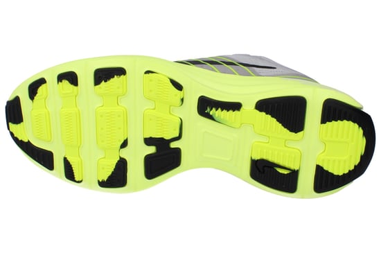 Nike Lunar Roam Herren Laufschuhe - Image 5