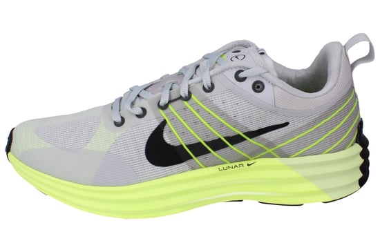Nike Lunar Roam Herren Laufschuhe - Image 6